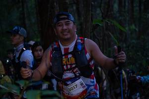 BIB: 3017
                            <button type="button" onclick="openModal(19209555)" class="btn btn-primary btn-sm float-right btn-popup" data-toggle="modal" data-target=".modal-high-quality">
                        <i class="fas fa-shopping-cart"></i> Add to Cart
                    </button>
                                            <button type="button" onclick="isThisMe(19209555, true)" class="btn btn-success btn-sm float-right btn-popup btn-isme hidden" data-toggle="tooltip" data-placement="bottom" title="นี่คือรูปของคุณใช่ไหม คลิกที่นี่เพื่อเอาเข้าอัลบั้ม">
                        <i class="fas fa-plus"></i> Add to album
                    </button>
                    <button type="button" onclick="isThisMe(19209555, false)" class="btn btn-warning btn-sm float-right btn-popup btn-isnotme hidden">
                        <i class="fas fa-ban"></i> Remove from album
                    </button>